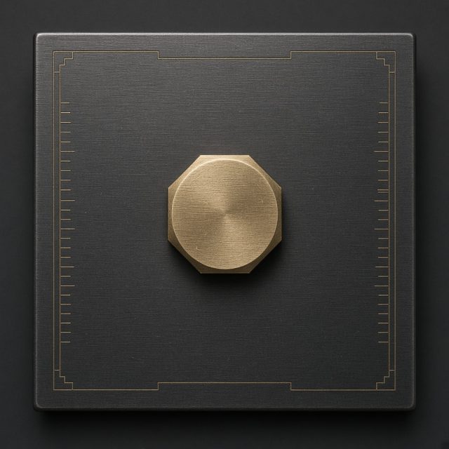 百业隆