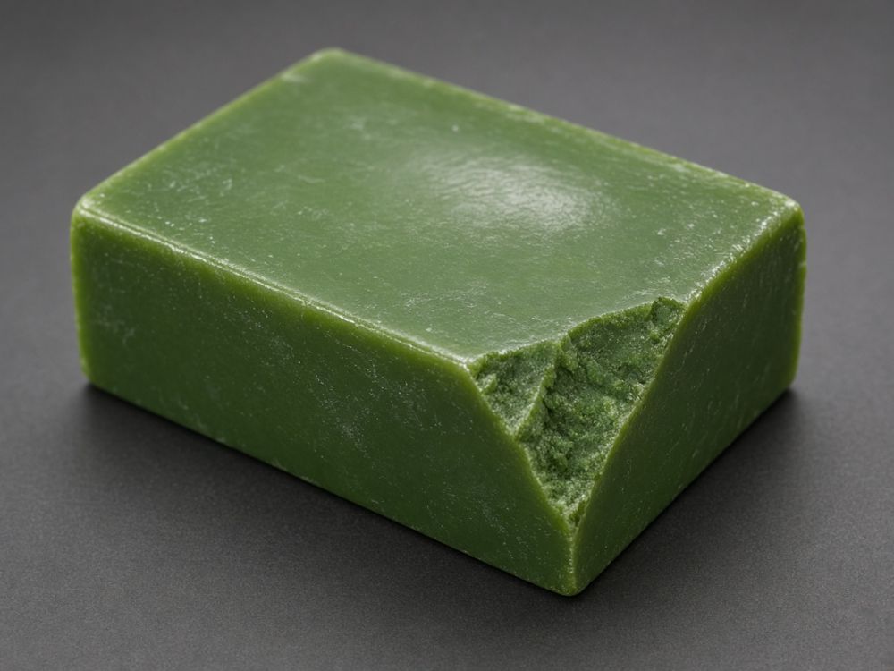 商品细节